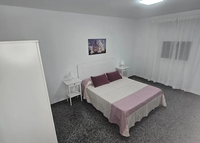 Casa Nino