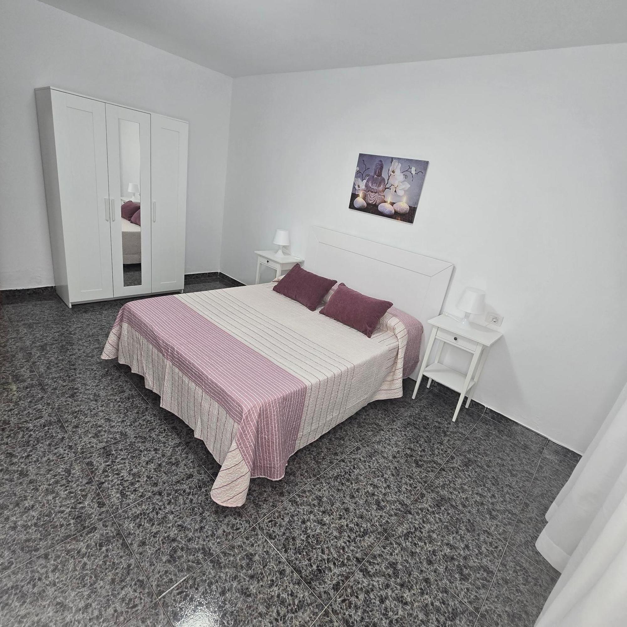 Apartment Casa Nino